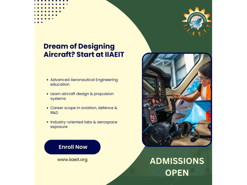 best-aeronautical-engineering-colleges-in-india-scope-salary-small-0