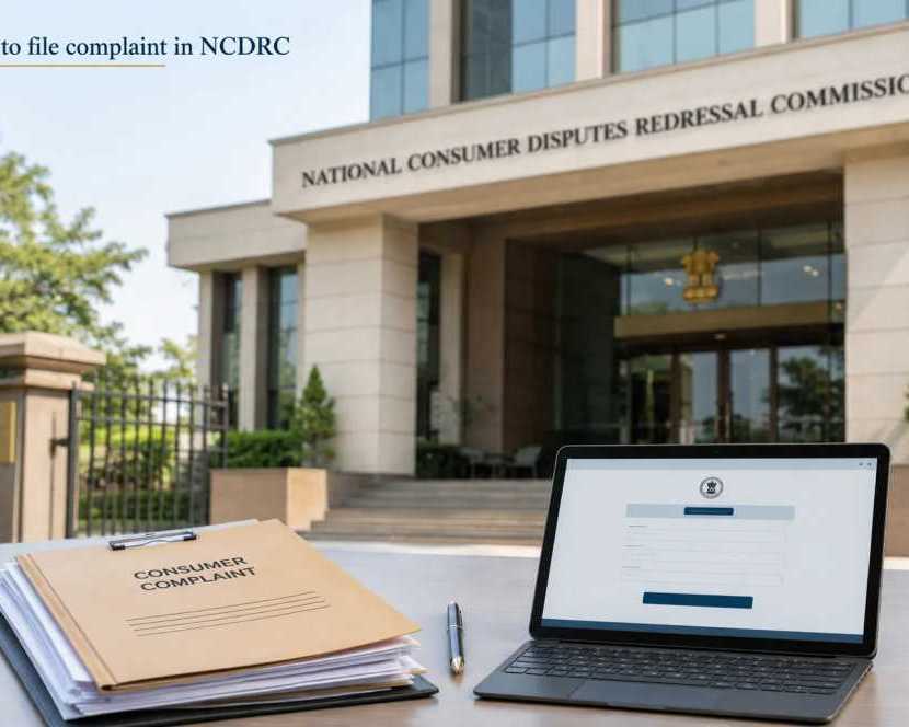 consumer-lawyers-how-to-file-complaint-in-ncdrc