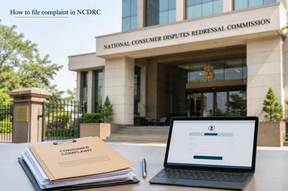 consumer-lawyers-how-to-file-complaint-in-ncdrc-big-0