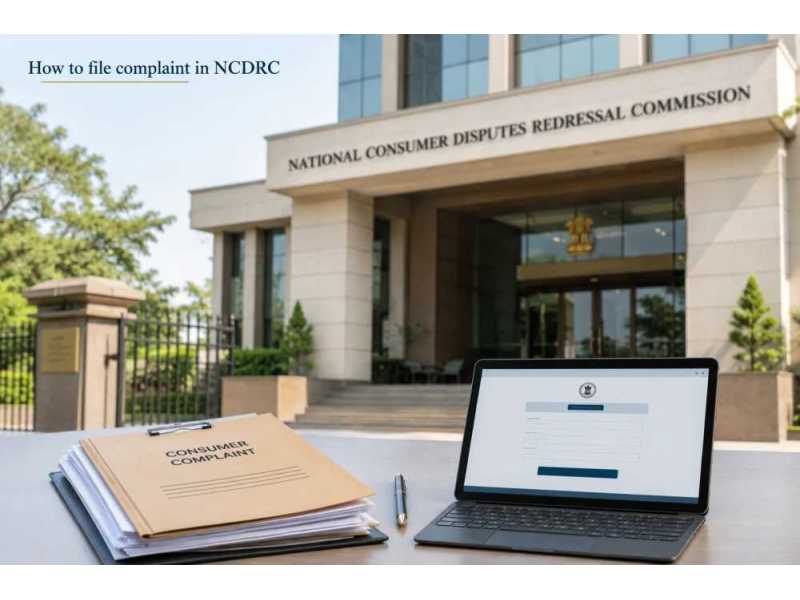 consumer-lawyers-how-to-file-complaint-in-ncdrc-small-0