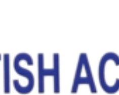 looking-for-the-best-english-speaking-course-in-delhi