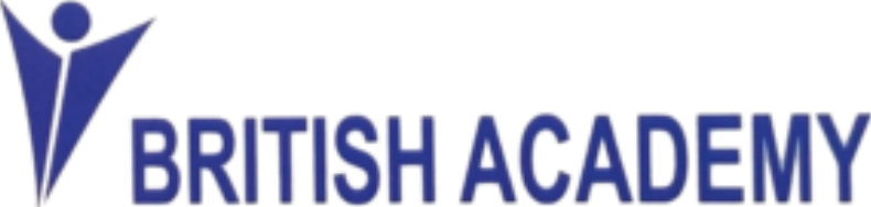 looking-for-the-best-english-speaking-course-in-delhi-big-0