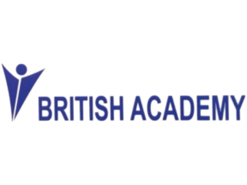 looking-for-the-best-english-speaking-course-in-delhi-small-0