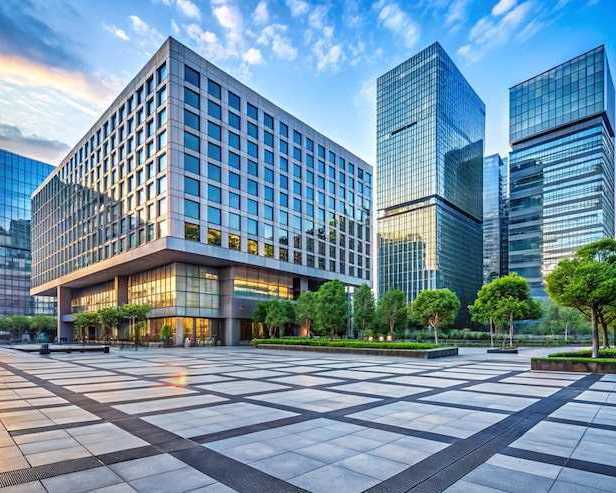 own-a-space-in-axis-new-launch-project-in-whitefield