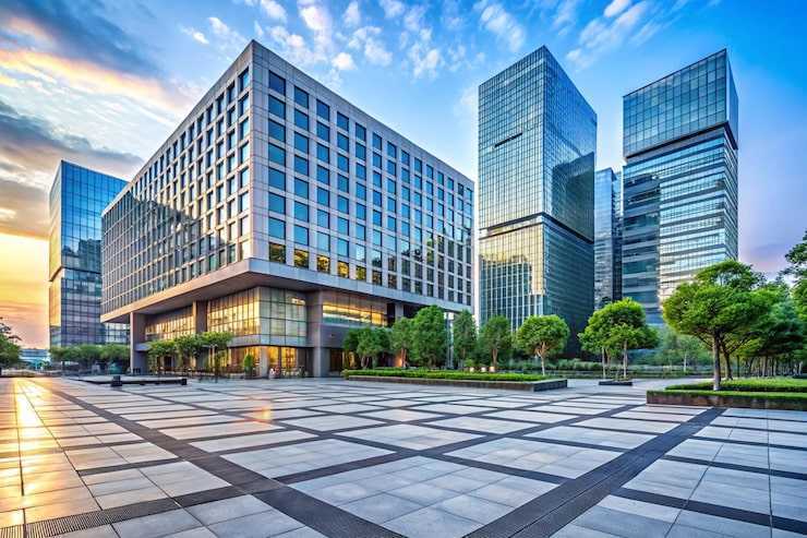own-a-space-in-axis-new-launch-project-in-whitefield-big-0