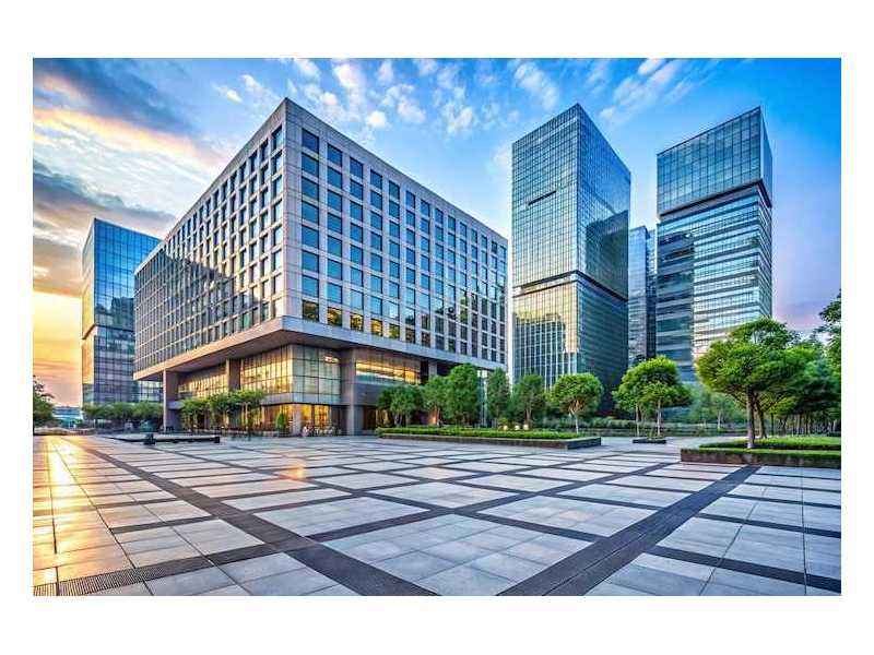 own-a-space-in-axis-new-launch-project-in-whitefield-small-0