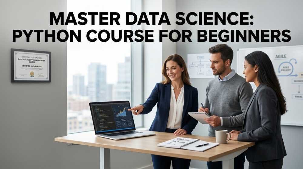 master-data-science-python-course-for-beginners-big-0