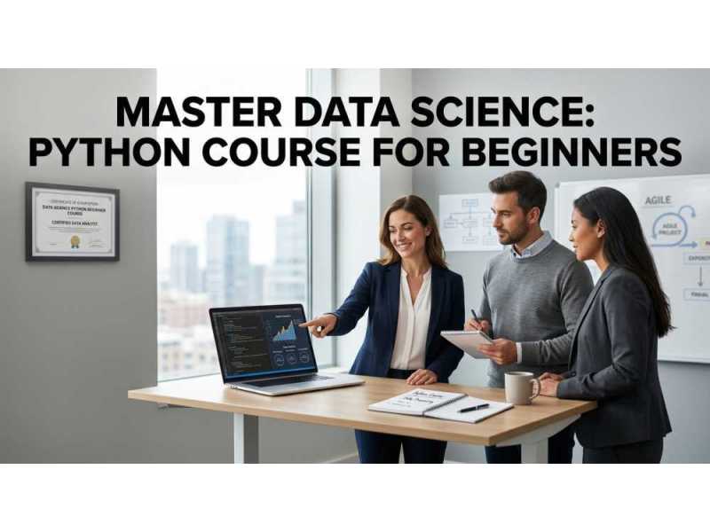 master-data-science-python-course-for-beginners-small-0