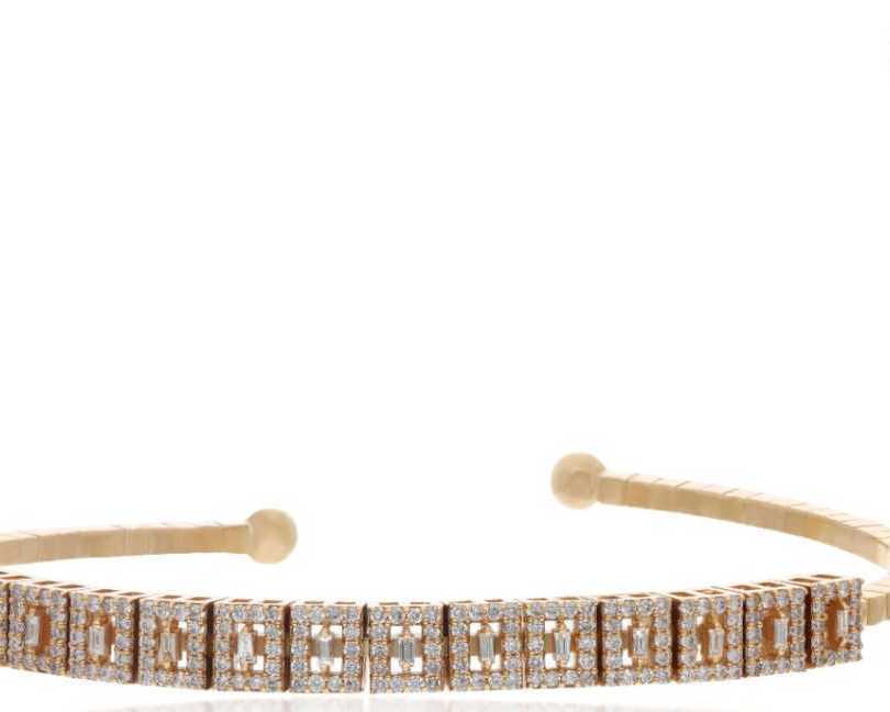 want-to-buy-diamond-kada-online-hazoorilal-jewellers-e-shop