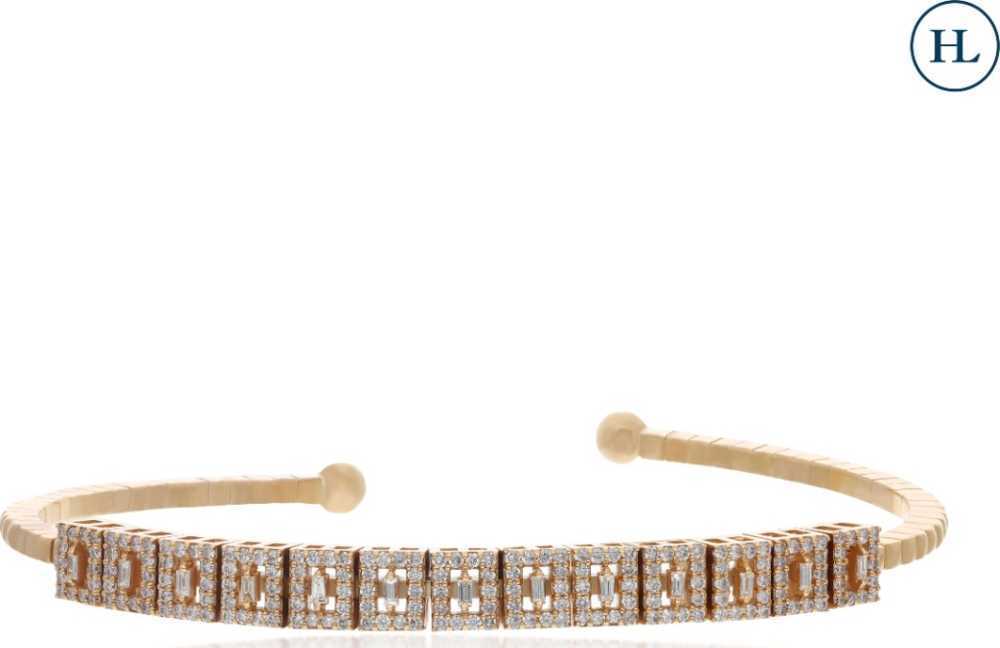 want-to-buy-diamond-kada-online-hazoorilal-jewellers-e-shop-big-0