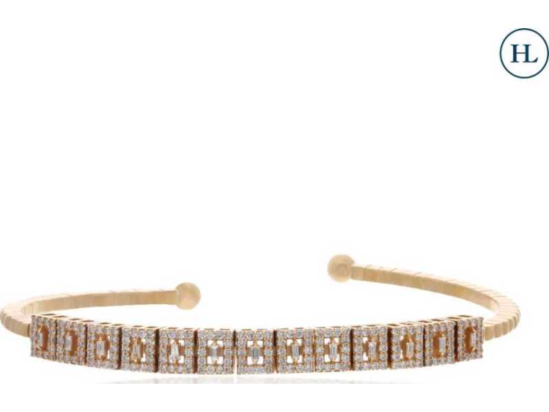 want-to-buy-diamond-kada-online-hazoorilal-jewellers-e-shop-small-0