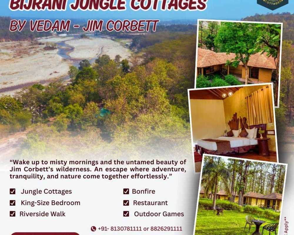 jungle-cottages-in-jim-corbett-for-peaceful-nature-escapes