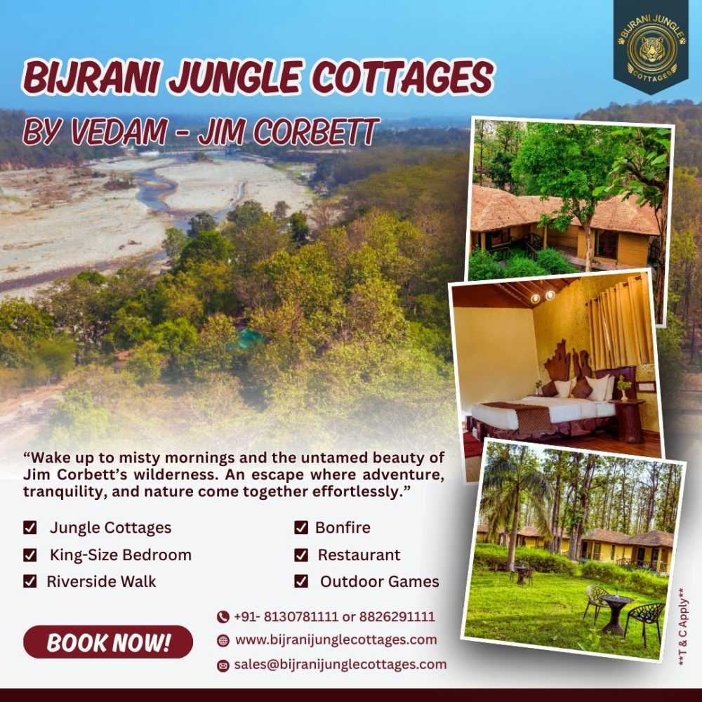 jungle-cottages-in-jim-corbett-for-peaceful-nature-escapes-big-0