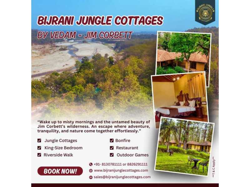 jungle-cottages-in-jim-corbett-for-peaceful-nature-escapes-small-0