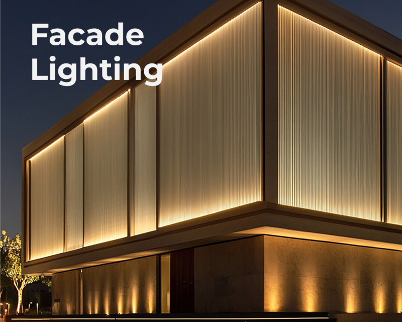professional-exterior-facade-lighting-solutions-in-noida-delhi-ncr