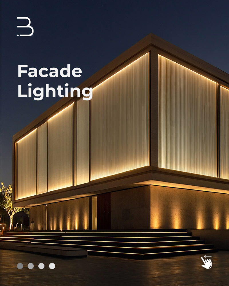 professional-exterior-facade-lighting-solutions-in-noida-delhi-ncr-big-0