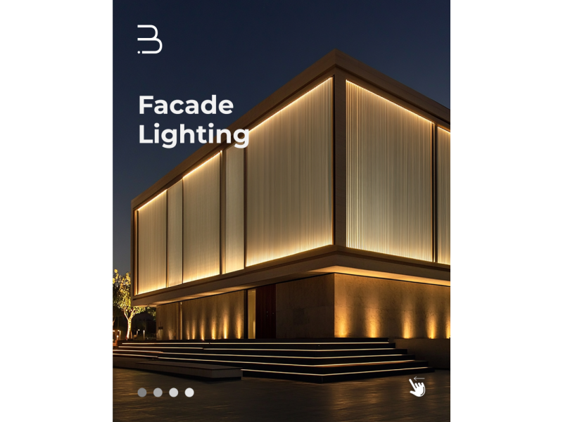 professional-exterior-facade-lighting-solutions-in-noida-delhi-ncr-small-0