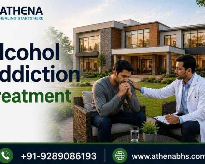 alcohol-addiction-treatment-in-gurgaon-compassionate-support