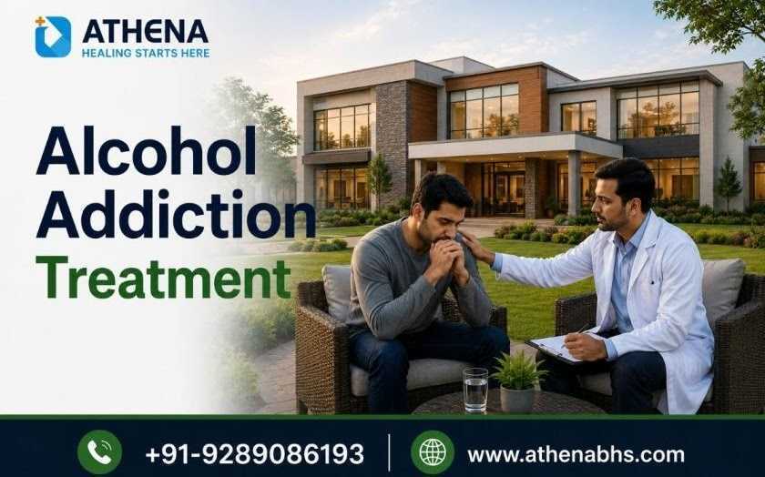 alcohol-addiction-treatment-in-gurgaon-compassionate-support-big-0