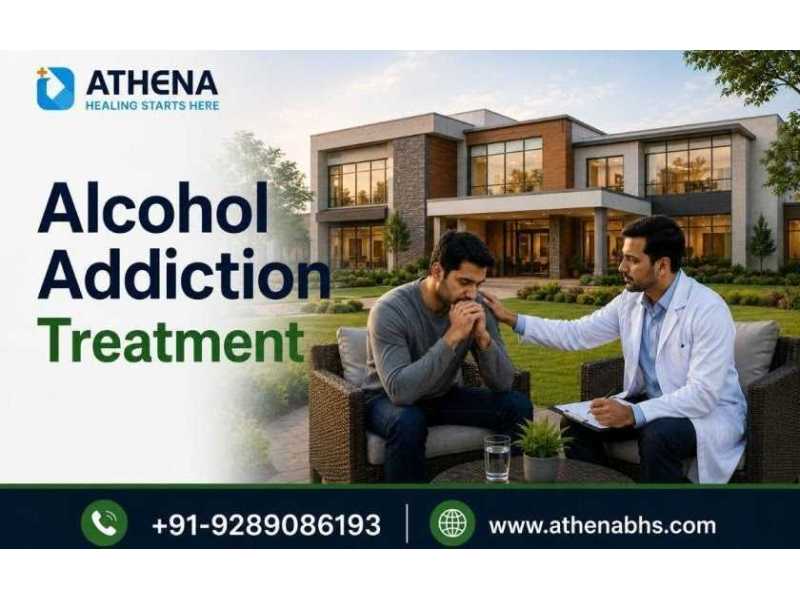 alcohol-addiction-treatment-in-gurgaon-compassionate-support-small-0