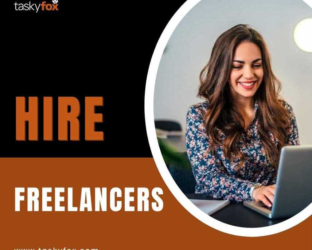 hire-freelancers-by-taskyfox