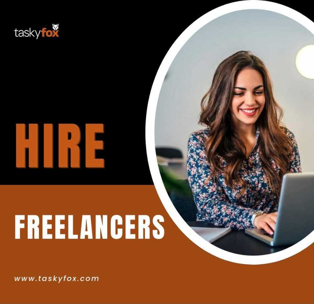 hire-freelancers-by-taskyfox-big-0