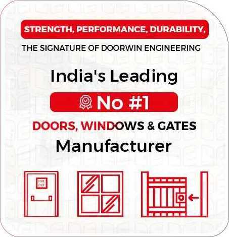 soundproof-doors-for-effective-noise-reduction-solutions-big-1