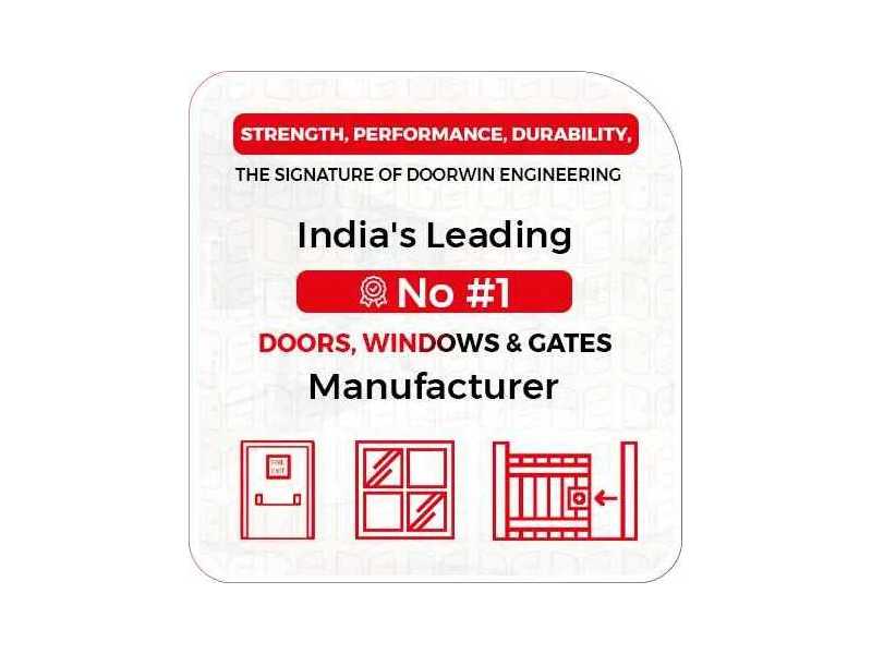 soundproof-doors-for-effective-noise-reduction-solutions-small-1