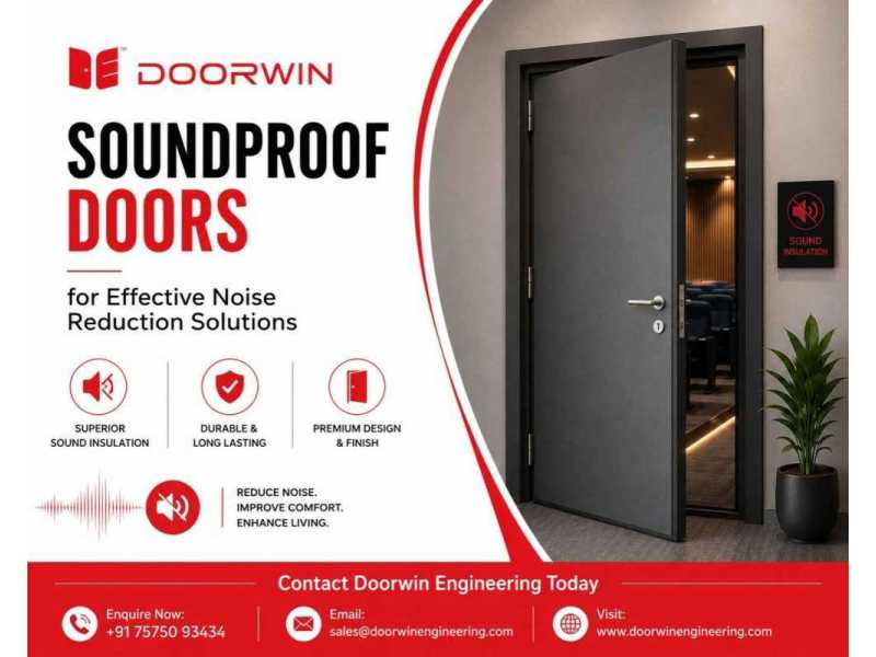 soundproof-doors-for-effective-noise-reduction-solutions-small-0
