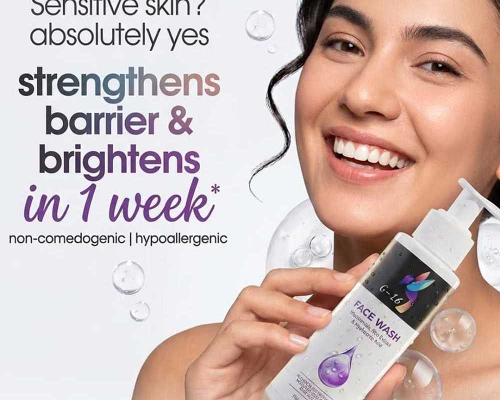 anti-acne-pimple-care-face-wash-for-men-women