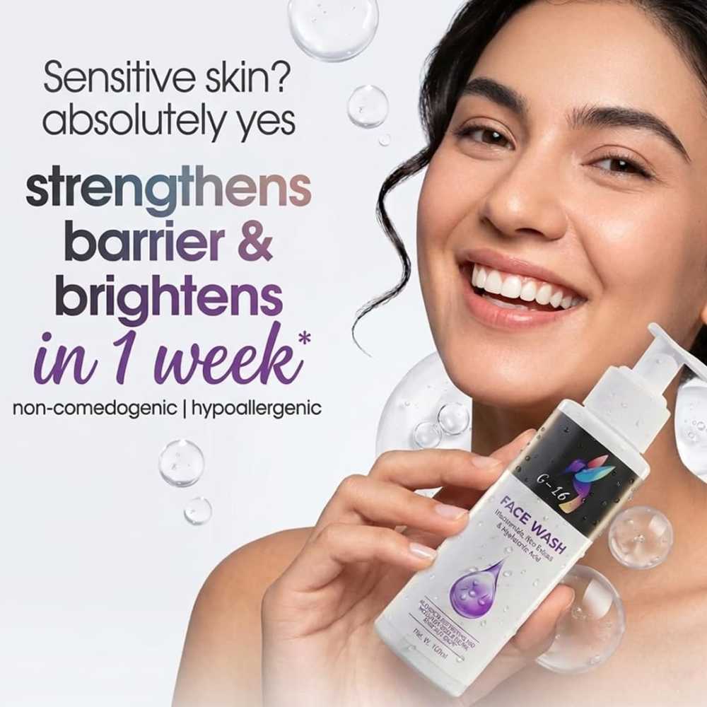 anti-acne-pimple-care-face-wash-for-men-women-big-0