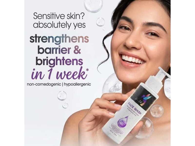 anti-acne-pimple-care-face-wash-for-men-women-small-0