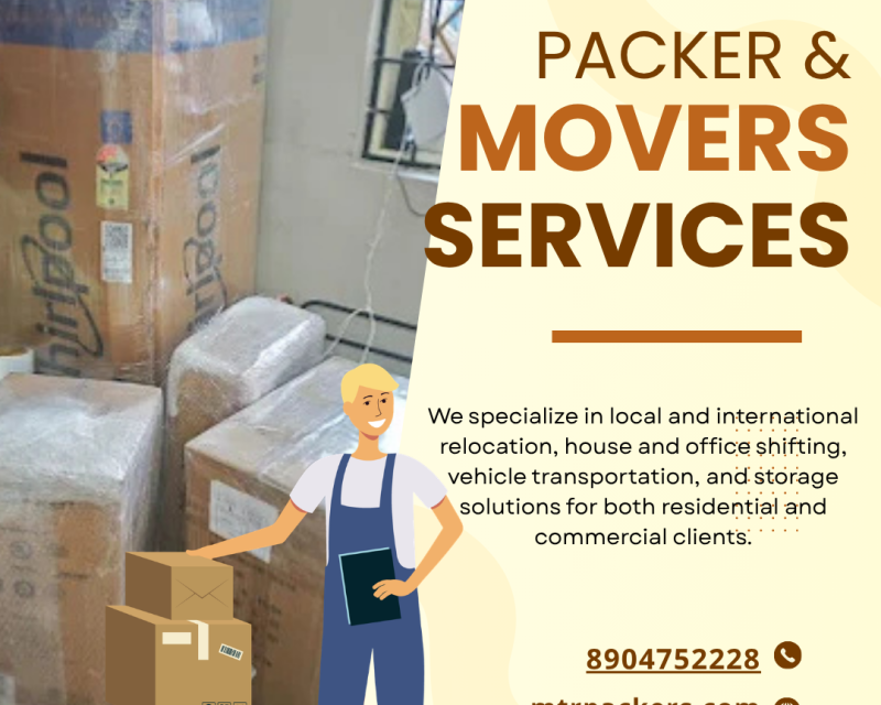 packers-and-movers-in-hsr-layout-bangalore-mtr