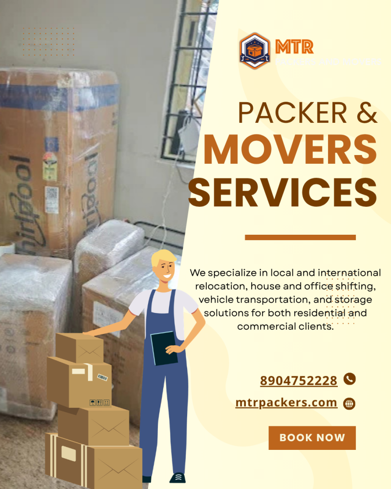 packers-and-movers-in-hsr-layout-bangalore-mtr-big-0