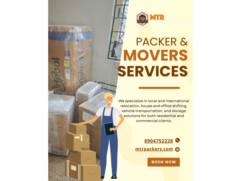 packers-and-movers-in-hsr-layout-bangalore-mtr-small-0