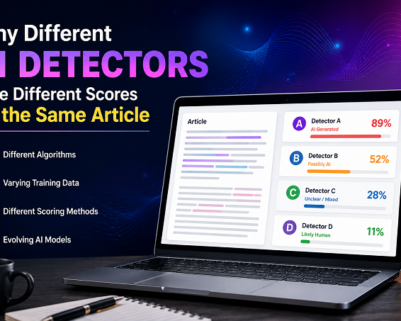 why-different-ai-detectors-give-different-scores-on-the-same-article
