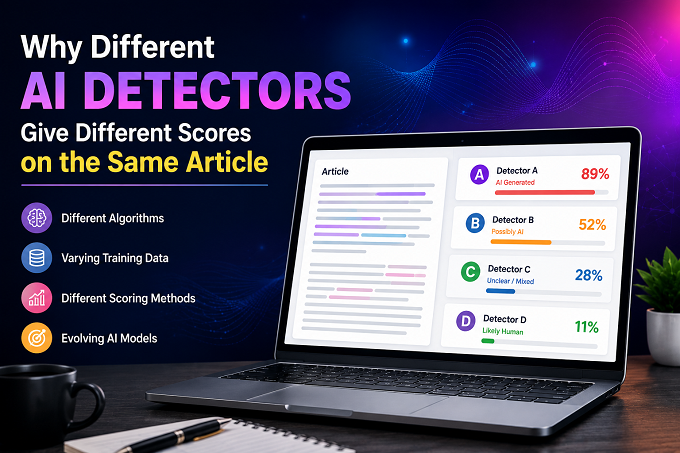 why-different-ai-detectors-give-different-scores-on-the-same-article-big-0