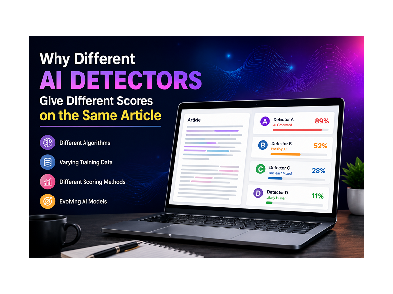 why-different-ai-detectors-give-different-scores-on-the-same-article-small-0
