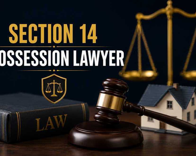 expert-help-from-section-14-possession-lawyer