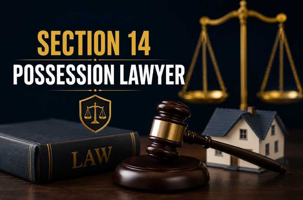 expert-help-from-section-14-possession-lawyer-big-0