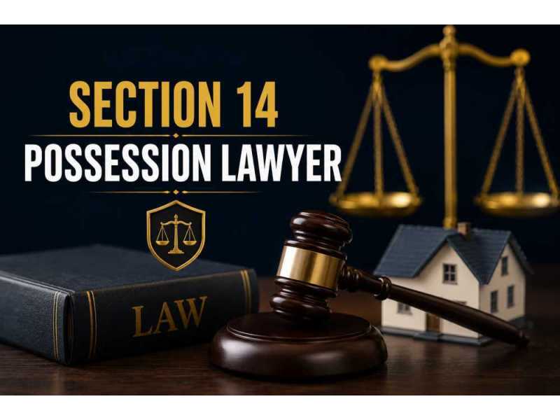 expert-help-from-section-14-possession-lawyer-small-0
