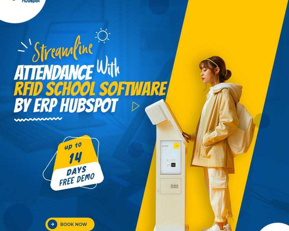 best-rfid-software-for-school-attendance-in-noida-erp-hubspot