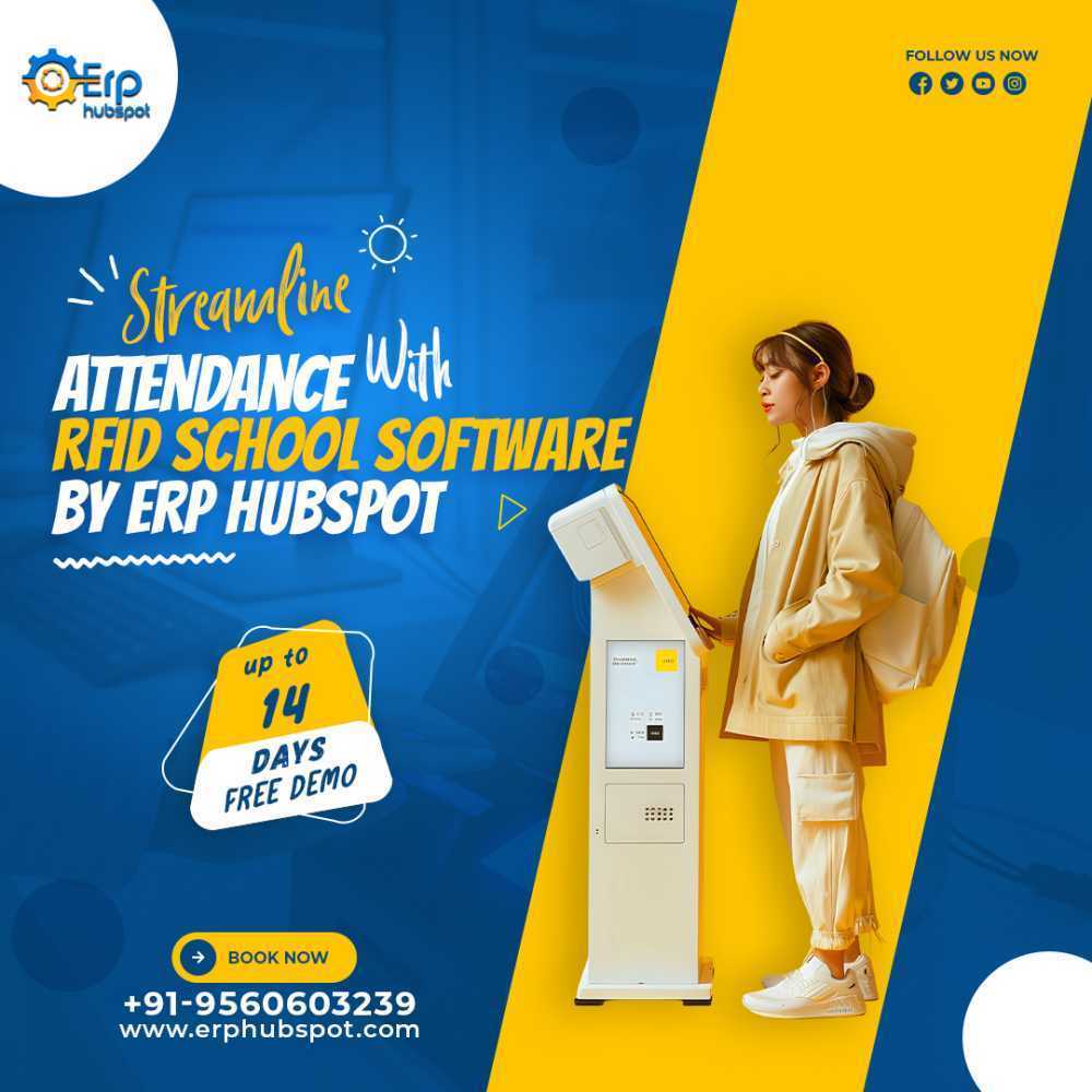 best-rfid-software-for-school-attendance-in-noida-erp-hubspot-big-0