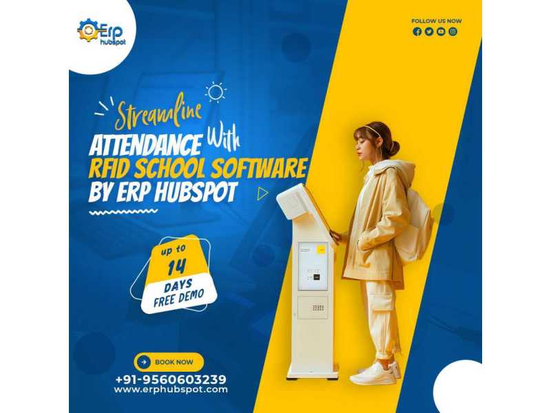 best-rfid-software-for-school-attendance-in-noida-erp-hubspot-small-0