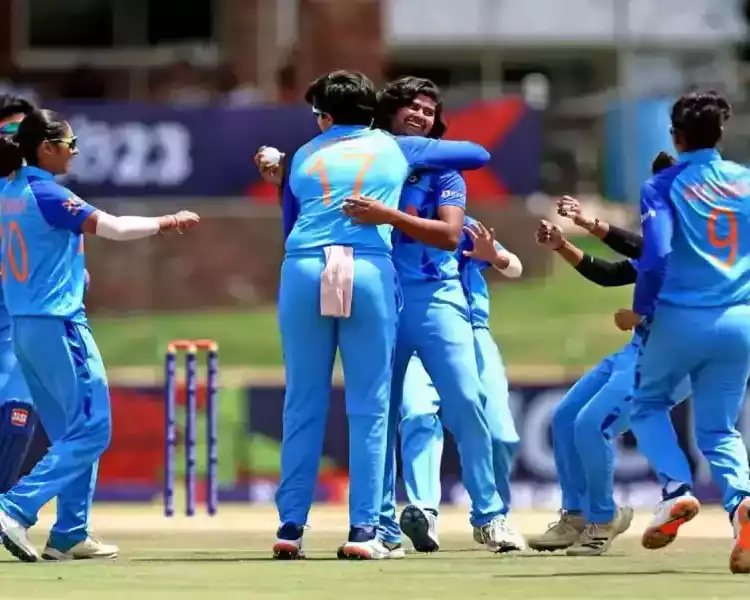 starexch-cricket-updates-match-reports-sports-insights