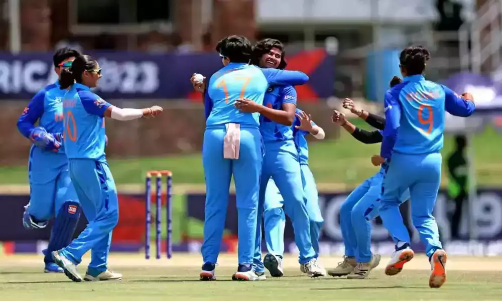 starexch-cricket-updates-match-reports-sports-insights-big-0
