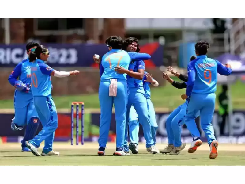 starexch-cricket-updates-match-reports-sports-insights-small-0