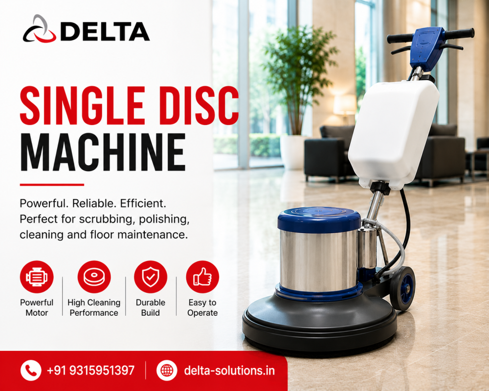 high-quality-single-disc-machine-delta-solutions-big-0