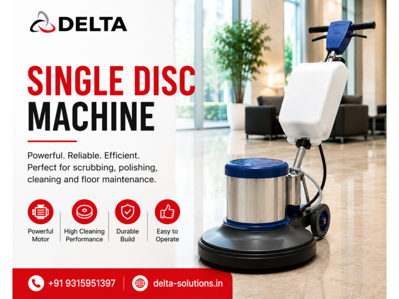 high-quality-single-disc-machine-delta-solutions-small-0