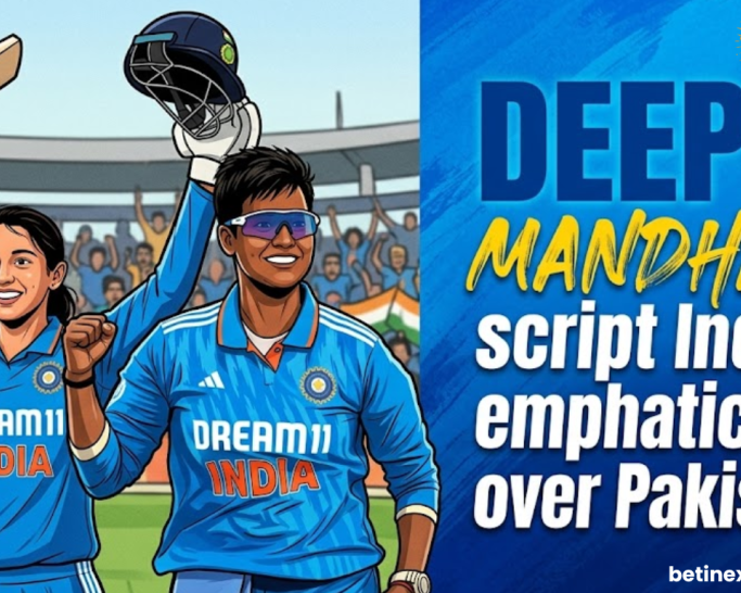 deepti-mandhana-powers-ind-to-dominant-over-pak-betinexch
